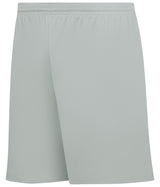 C2 Performance 7 Inch Short