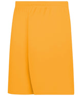 C2 Performance 9 Inch Short