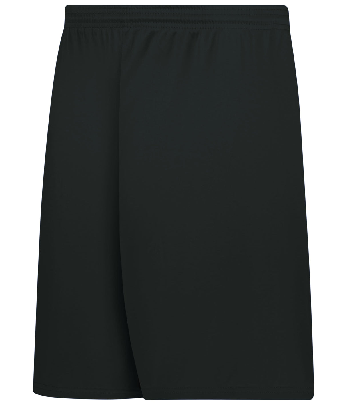 C2 Performance 9 Inch Short