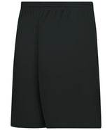 C2 Performance 9 Inch Short