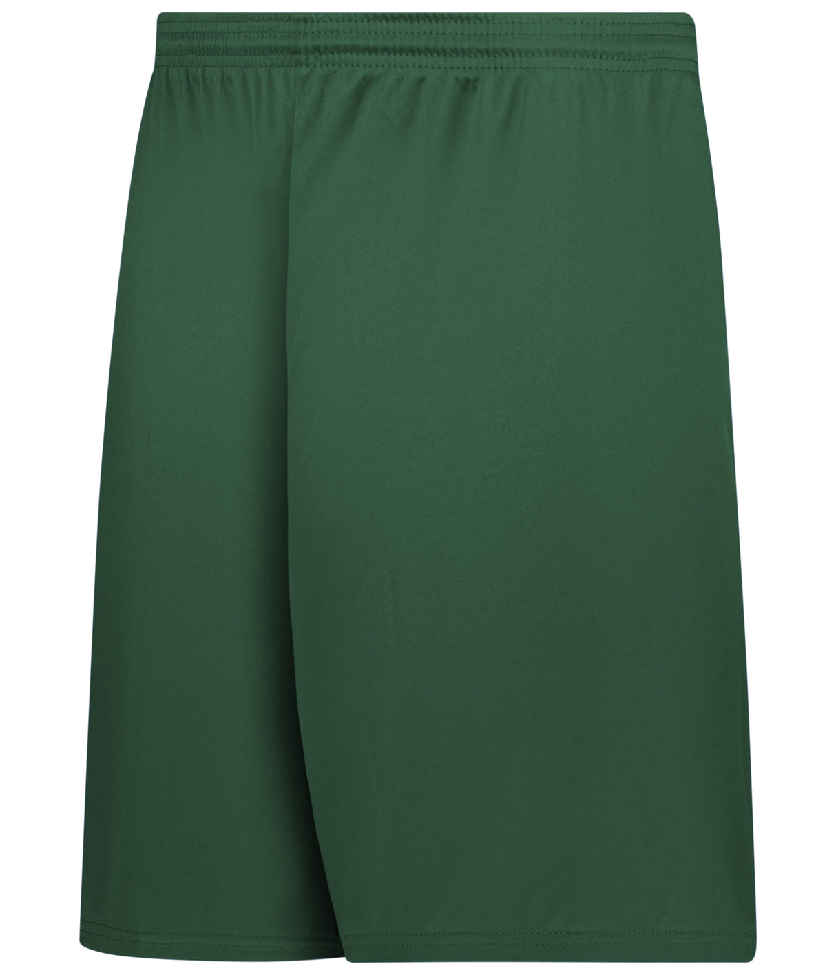 C2 Performance 9 Inch Short