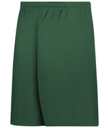 C2 Performance 9 Inch Short