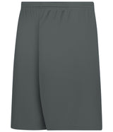 C2 Performance 9 Inch Short