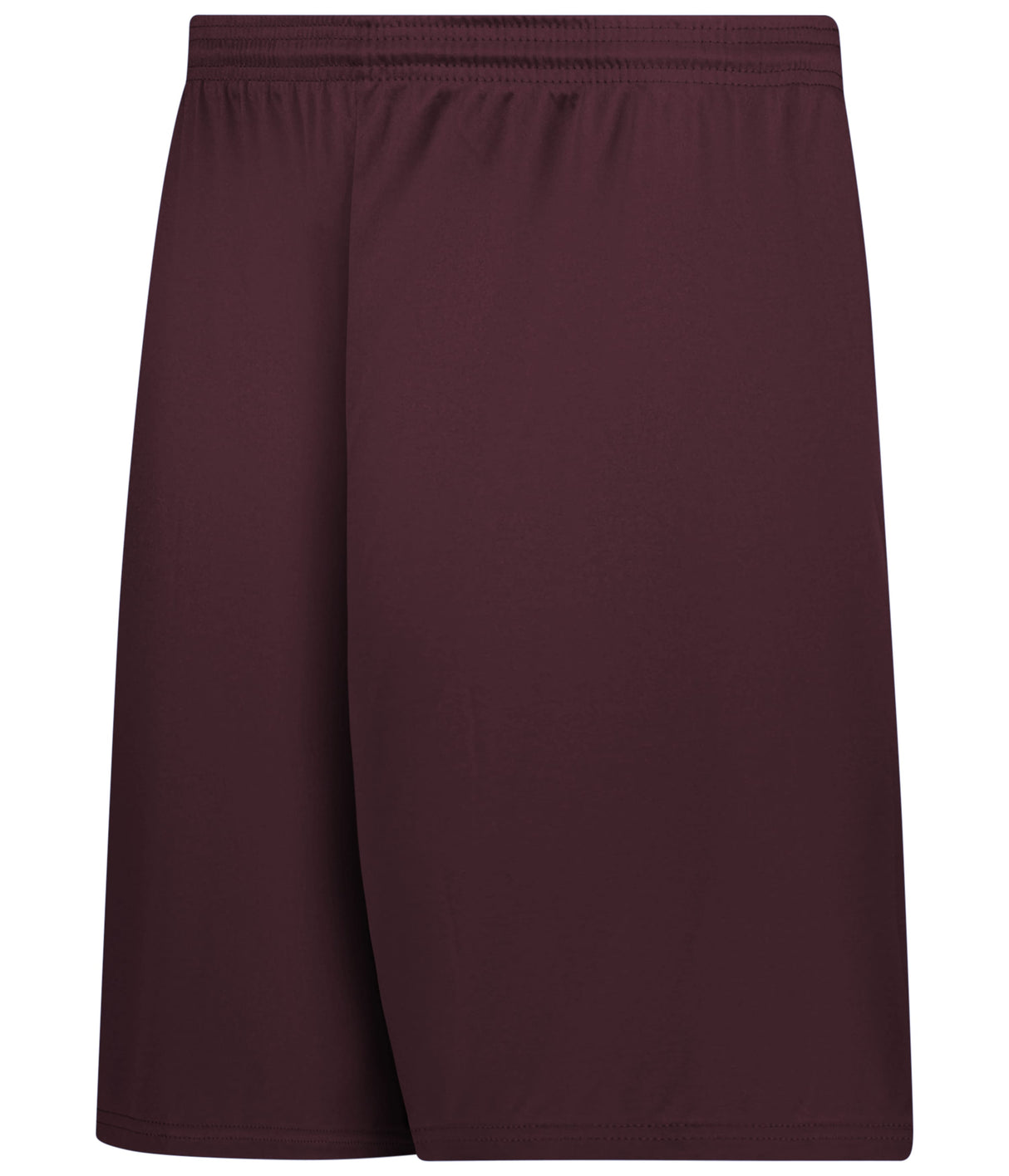 C2 Performance 9 Inch Short