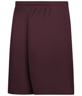 C2 Performance 9 Inch Short