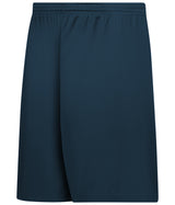 C2 Performance 9 Inch Short