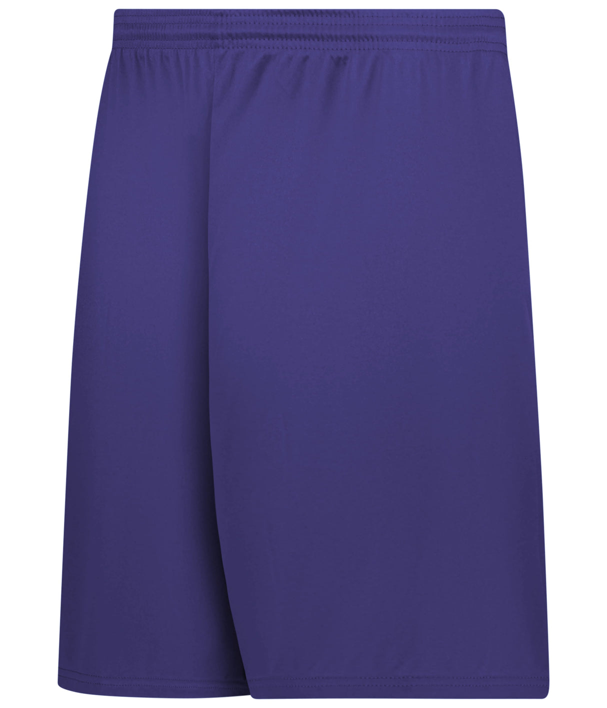 C2 Performance 9 Inch Short