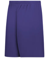 C2 Performance 9 Inch Short