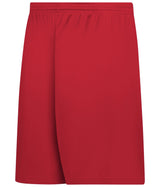 C2 Performance 9 Inch Short