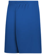 C2 Performance 9 Inch Short