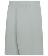 C2 Performance 9 Inch Short