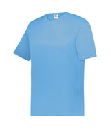C2  Performance Yth Tee