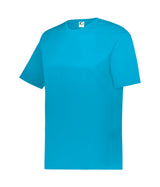 C2  Performance Yth Tee