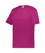 C2  Performance Yth Tee