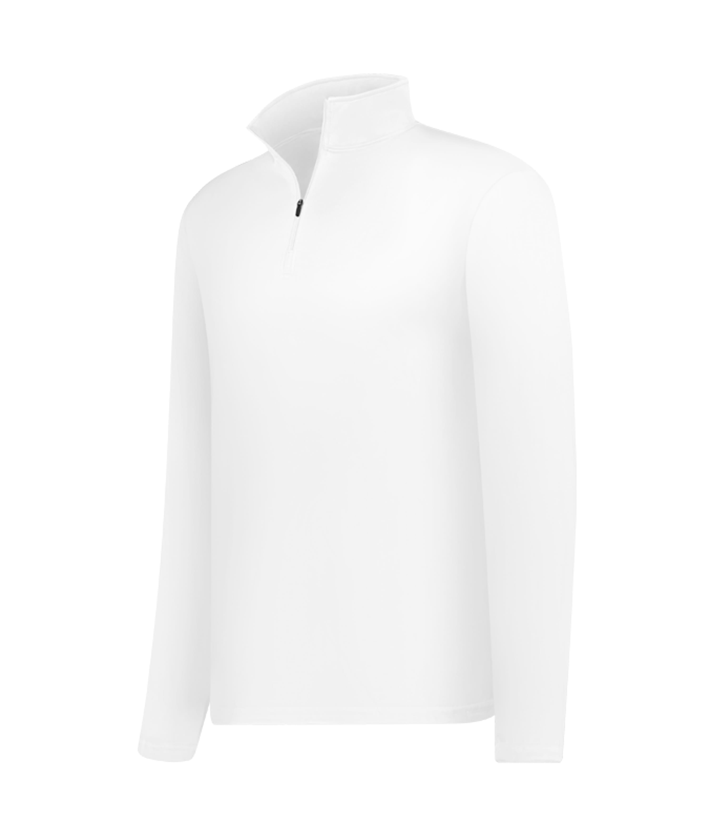 C2 Youth 1/4 Zip