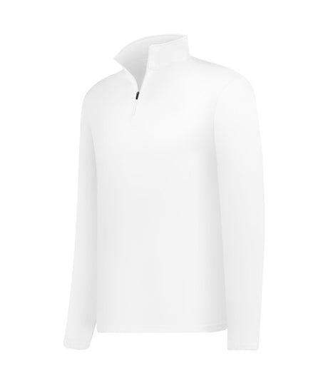 C2 Youth 1/4 Zip - Pro Game Sports