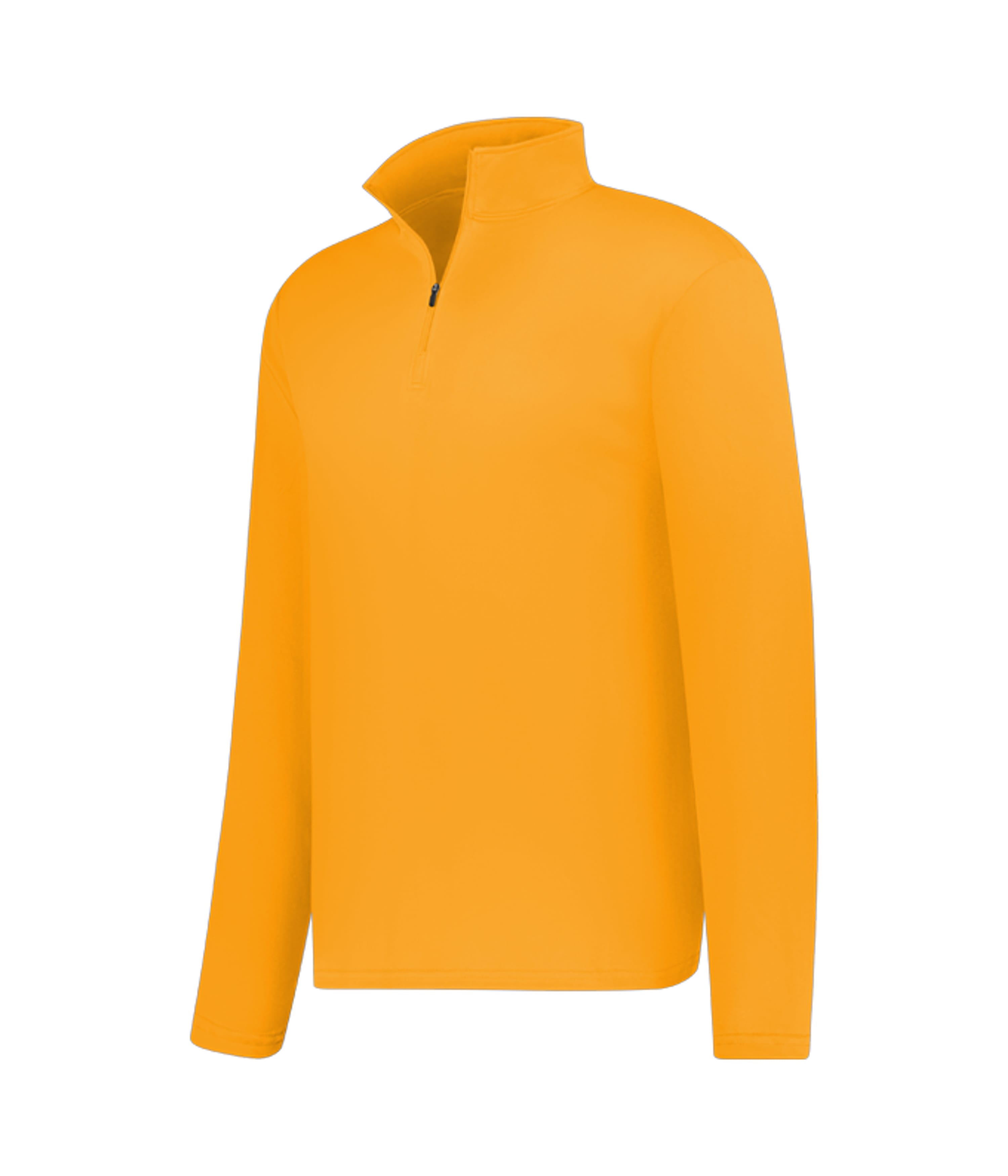 C2 Youth 1/4 Zip