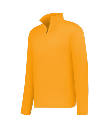 C2 Youth 1/4 Zip - Pro Game Sports