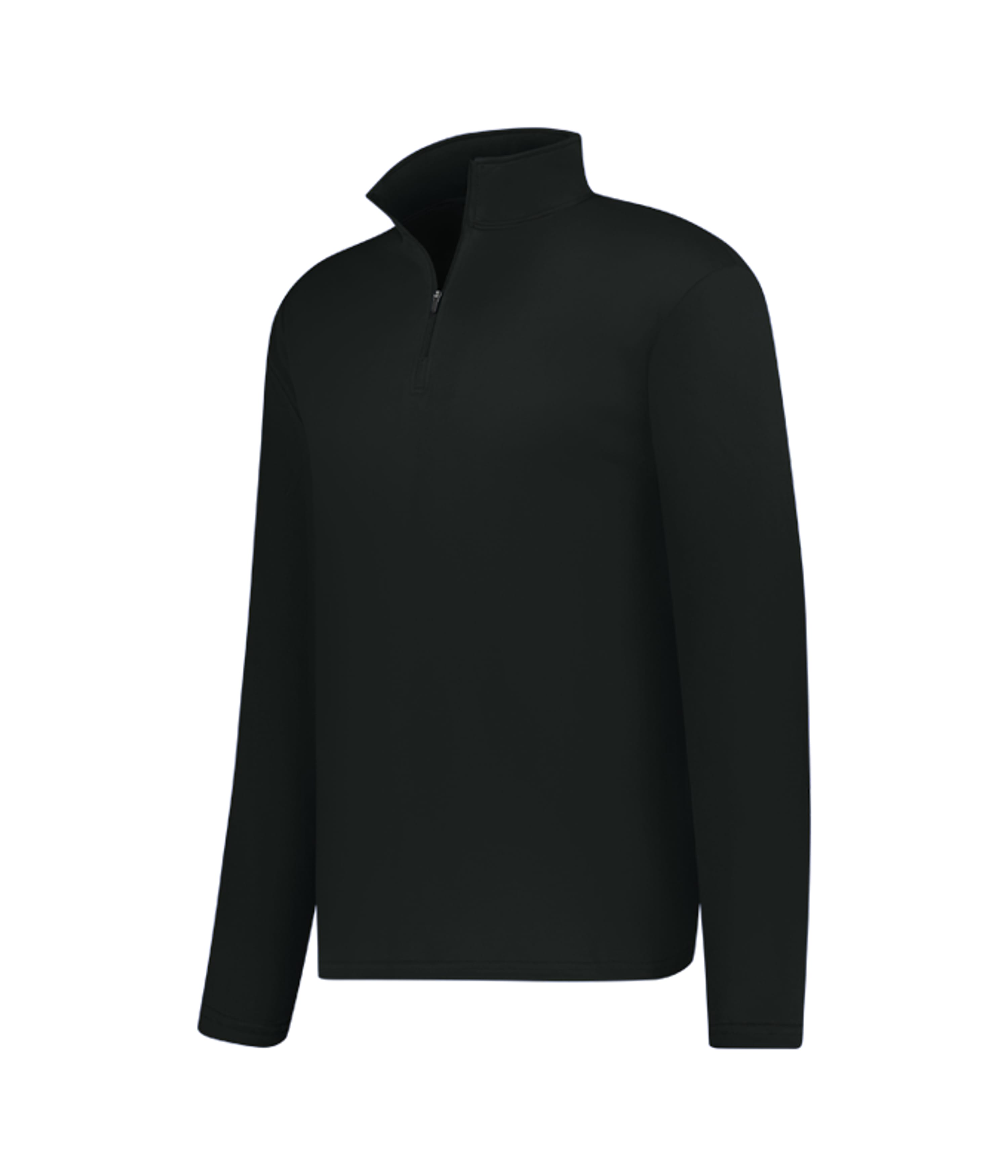 C2 Youth 1/4 Zip