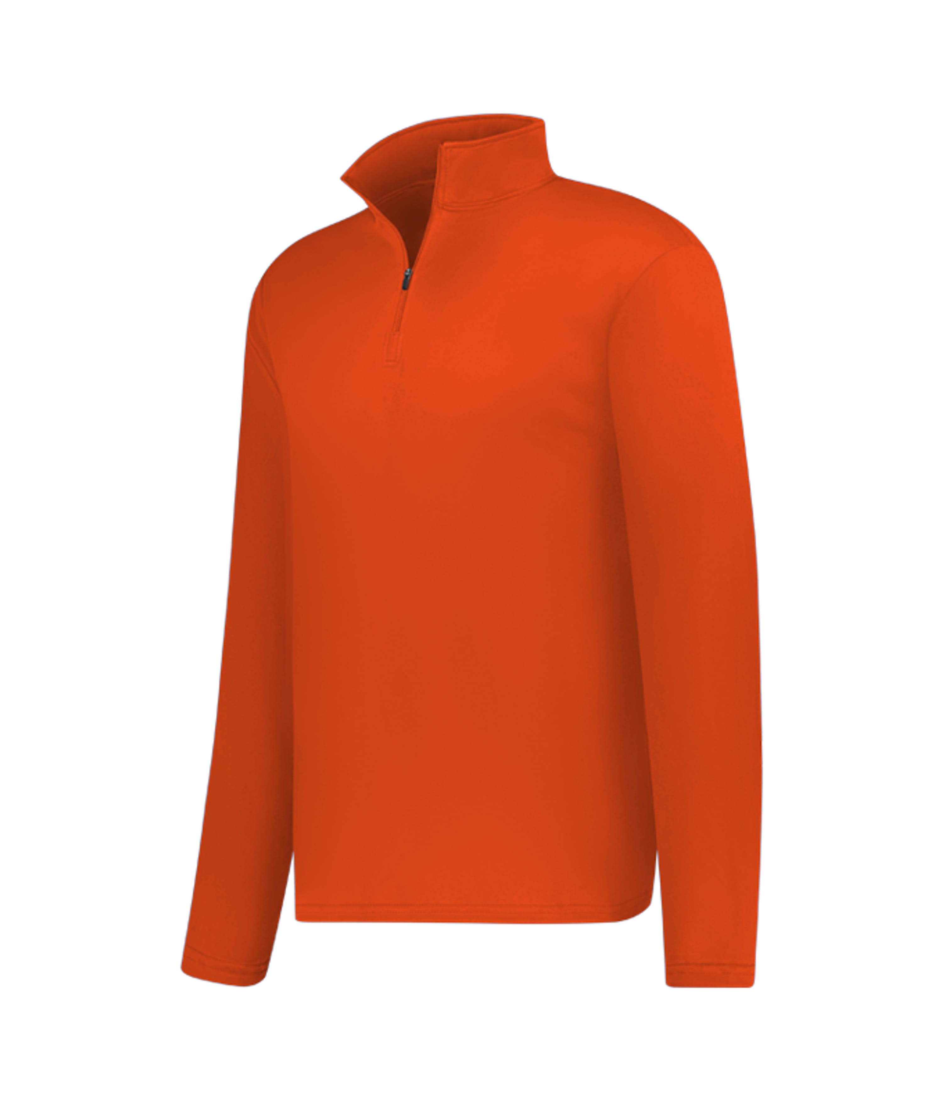 C2 Youth 1/4 Zip