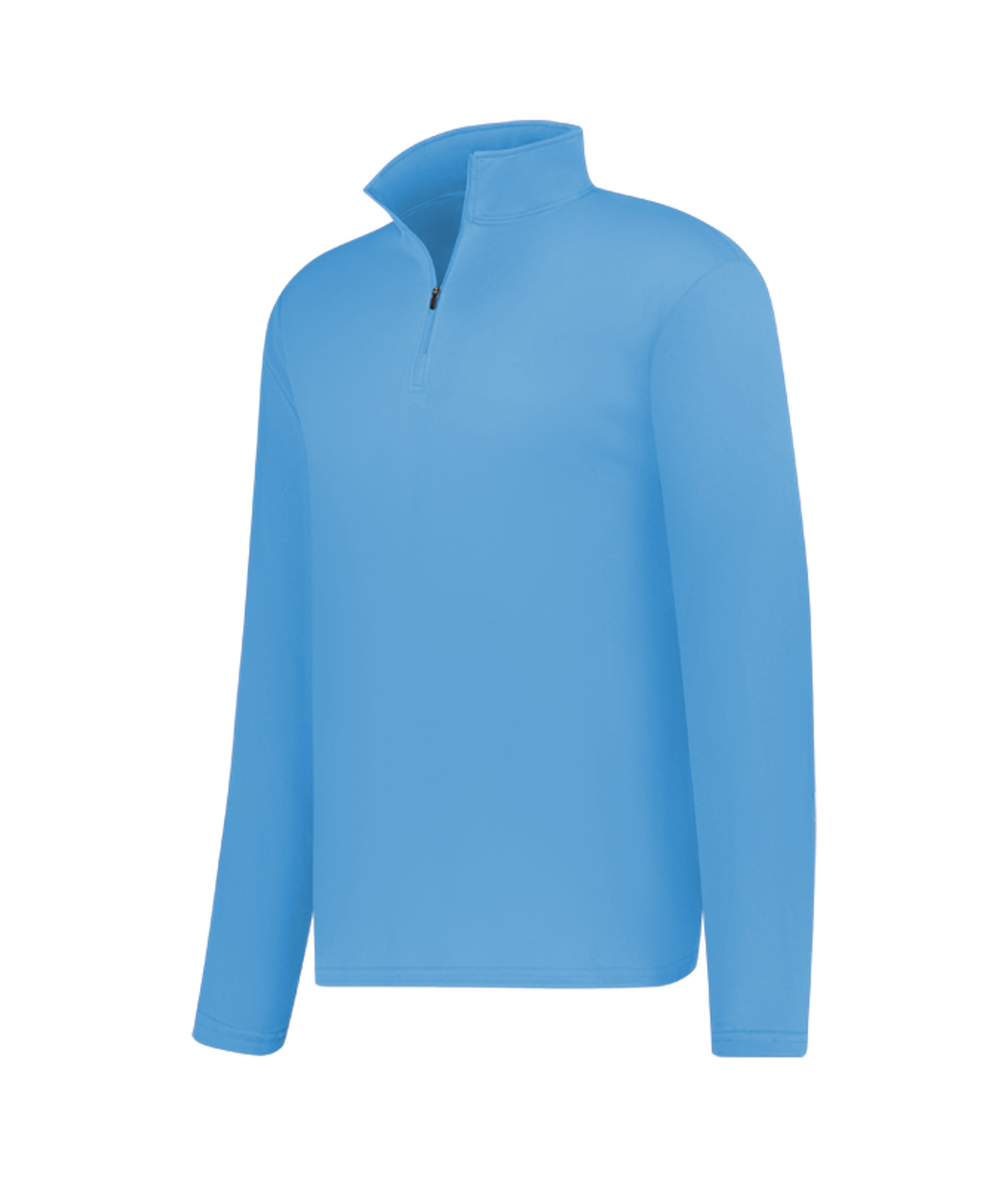 C2 Youth 1/4 Zip