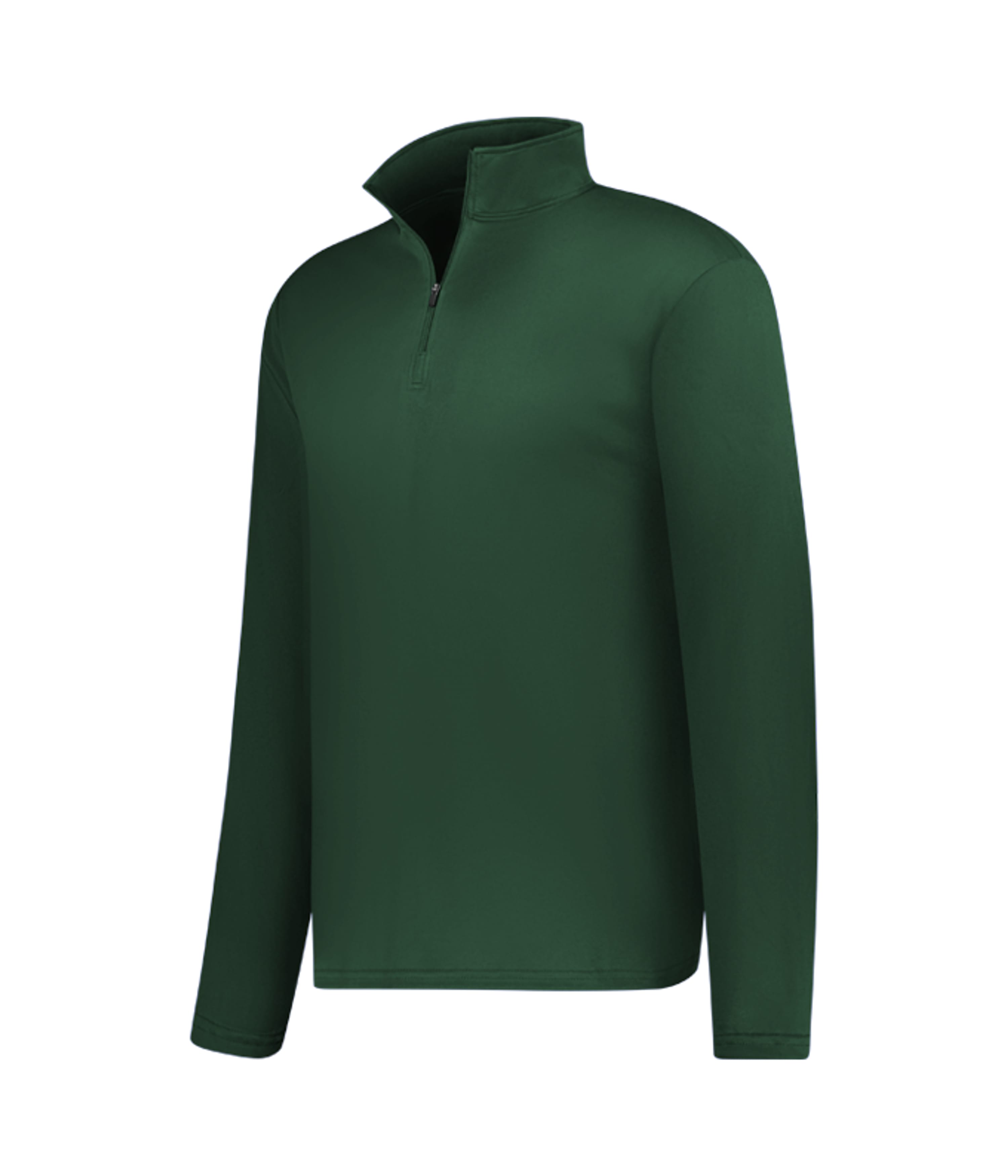C2 Youth 1/4 Zip