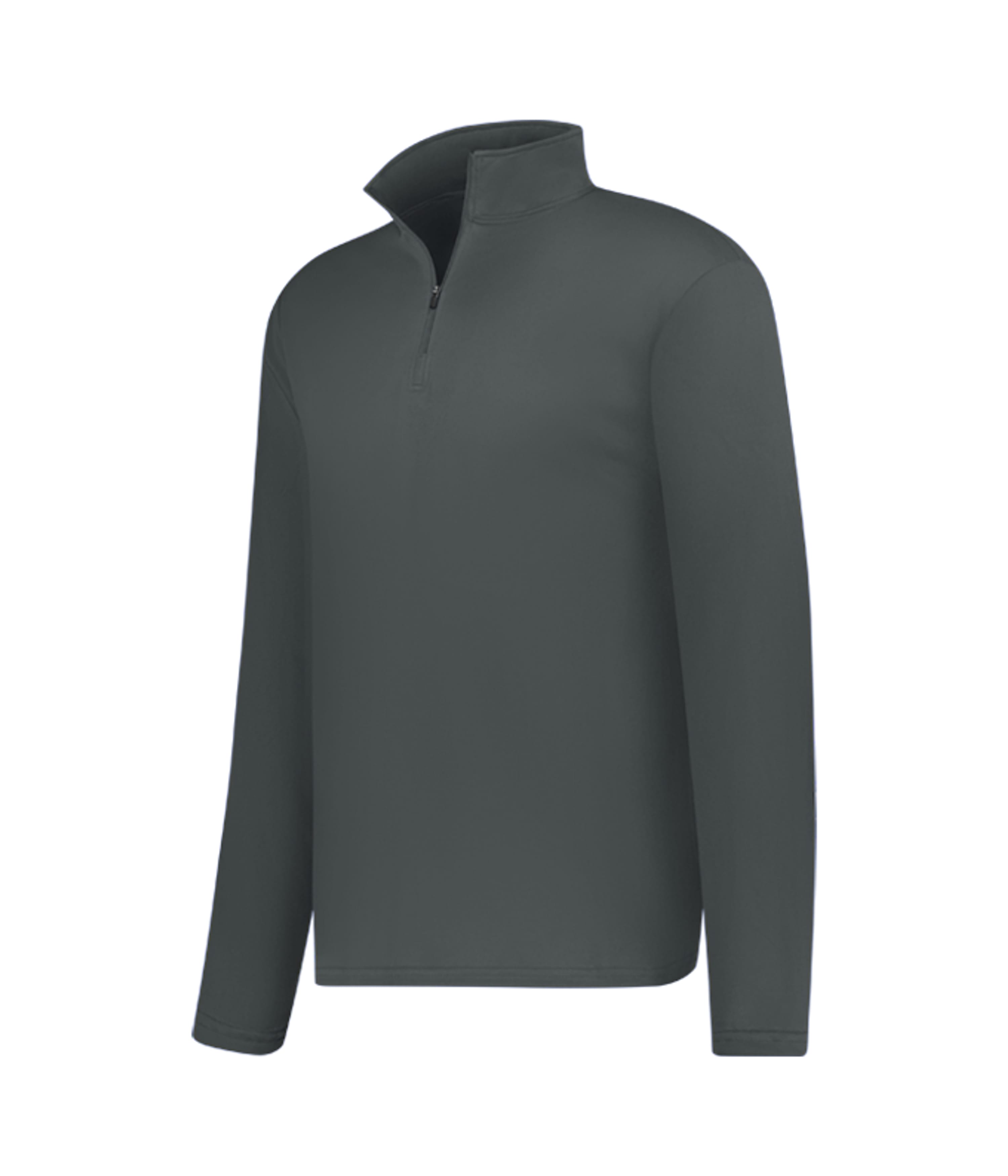 C2 Youth 1/4 Zip