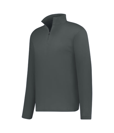 C2 Youth 1/4 Zip - Pro Game Sports