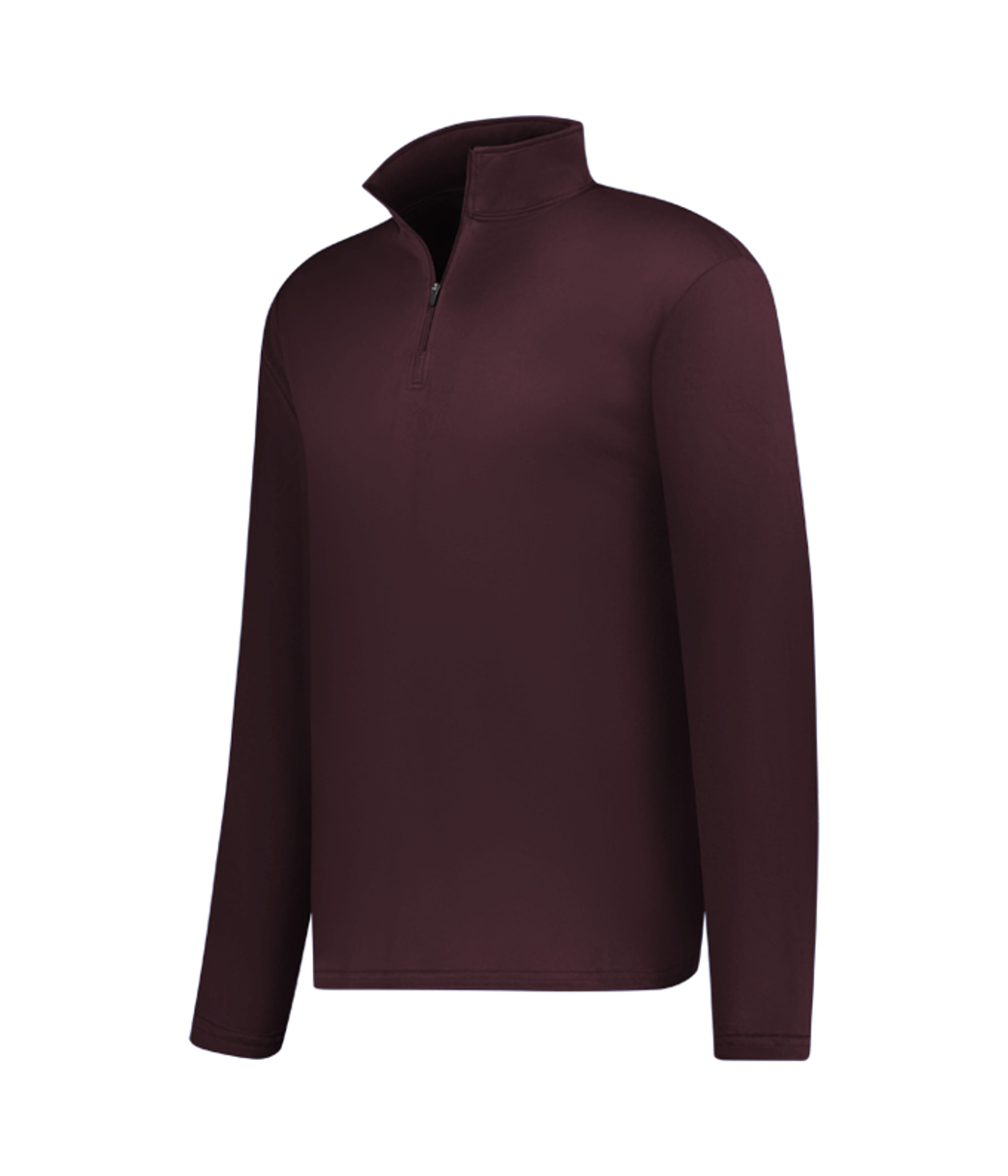 C2 Youth 1/4 Zip