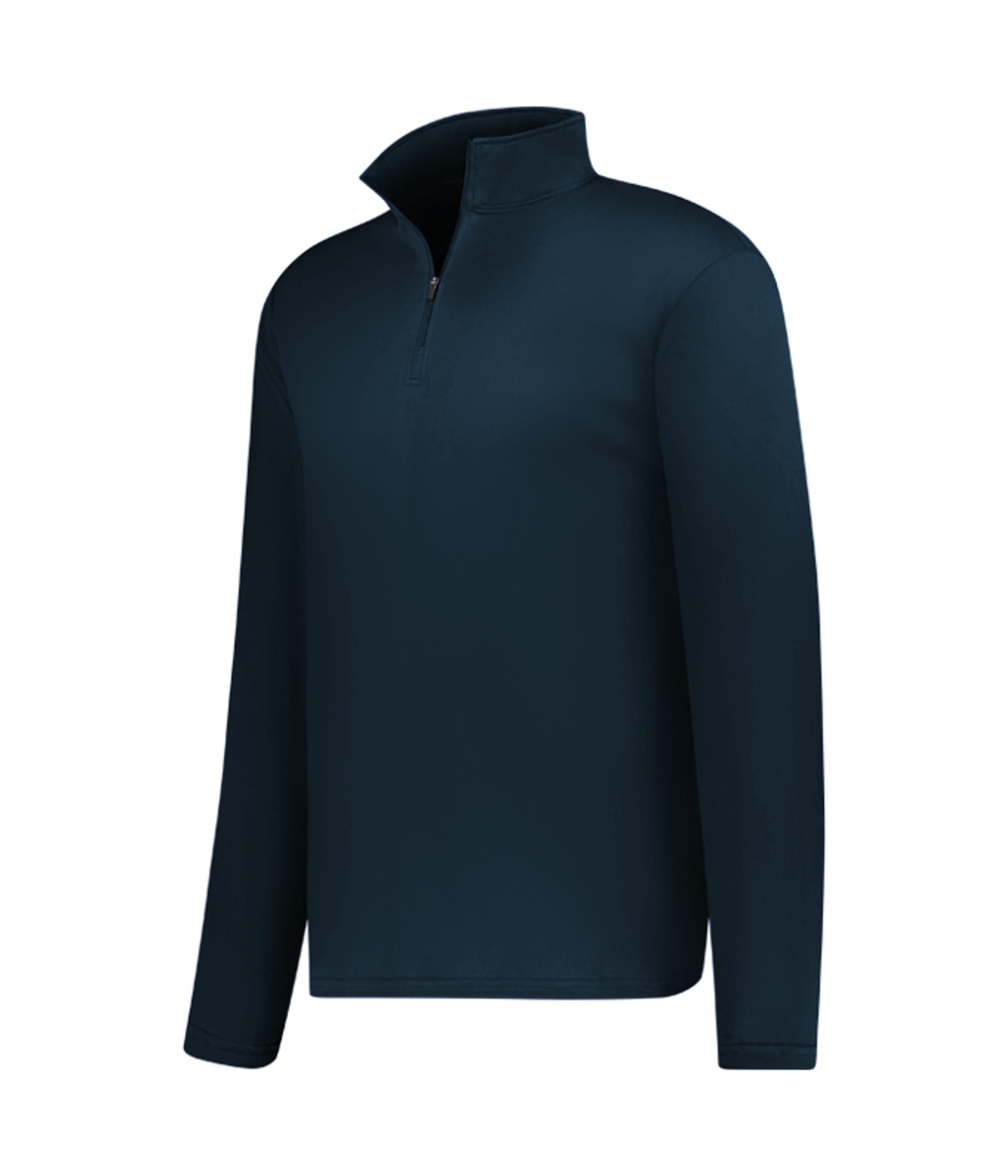 C2 Youth 1/4 Zip