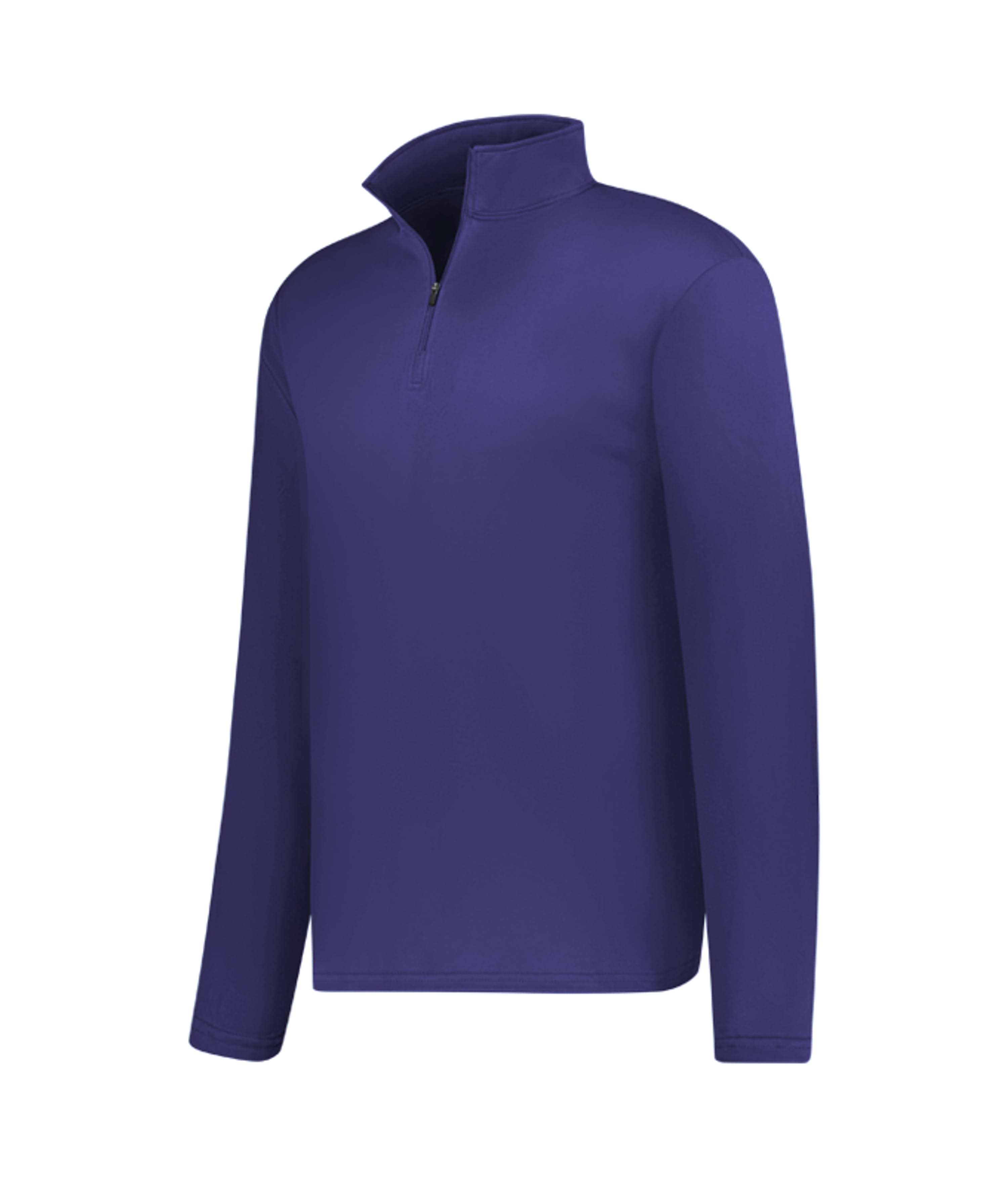 C2 Youth 1/4 Zip