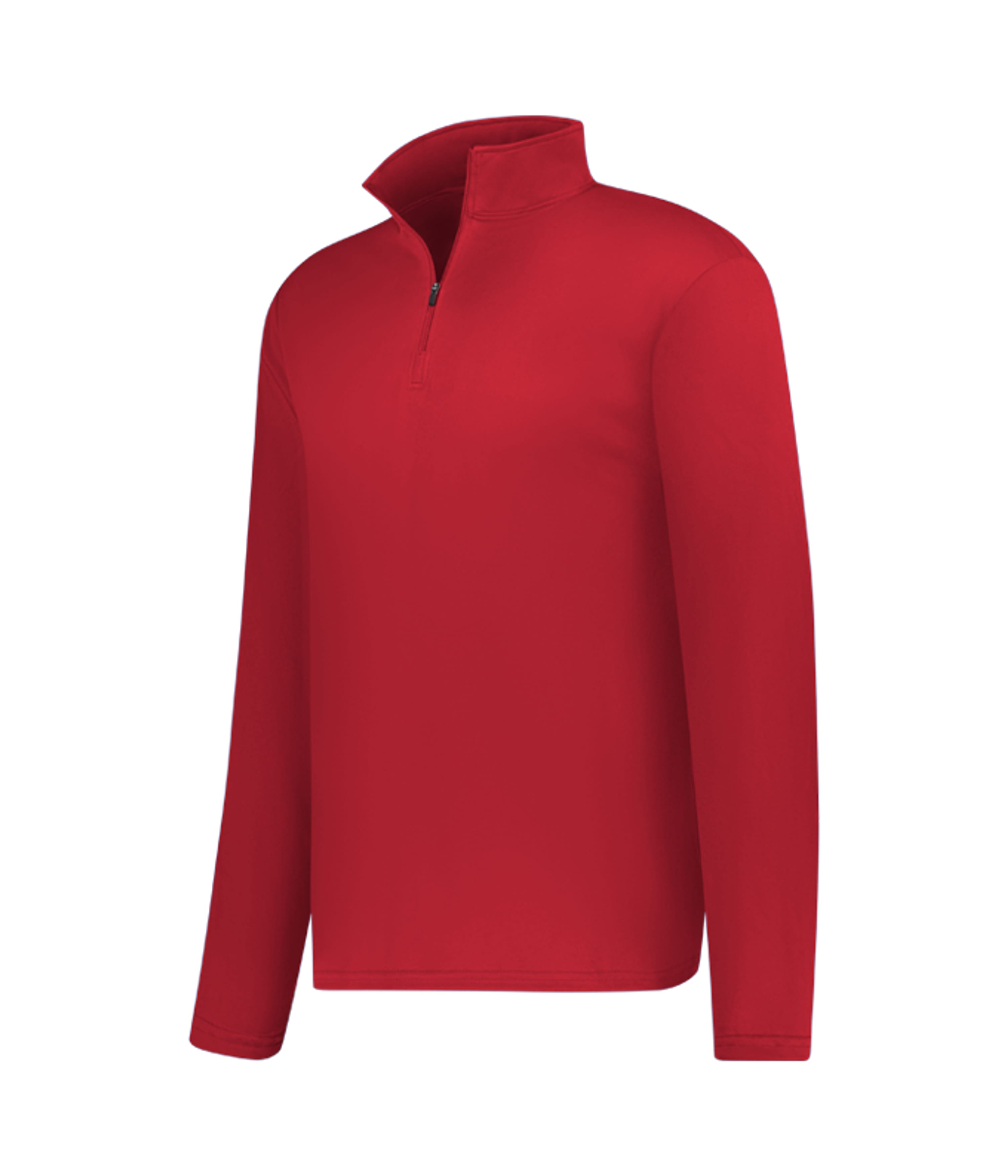 C2 Youth 1/4 Zip