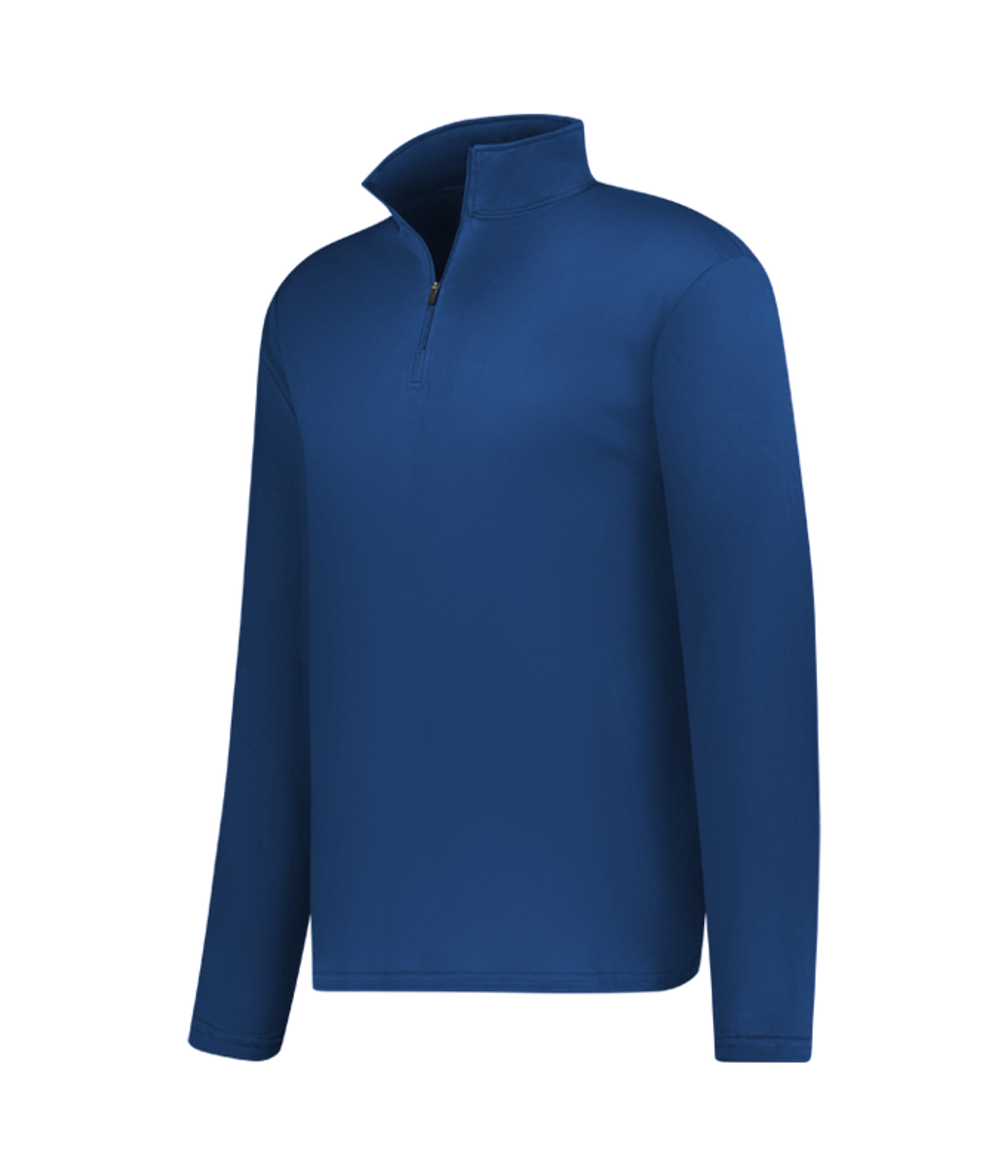 C2 Youth 1/4 Zip