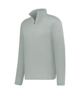 C2 Youth 1/4 Zip - Pro Game Sports