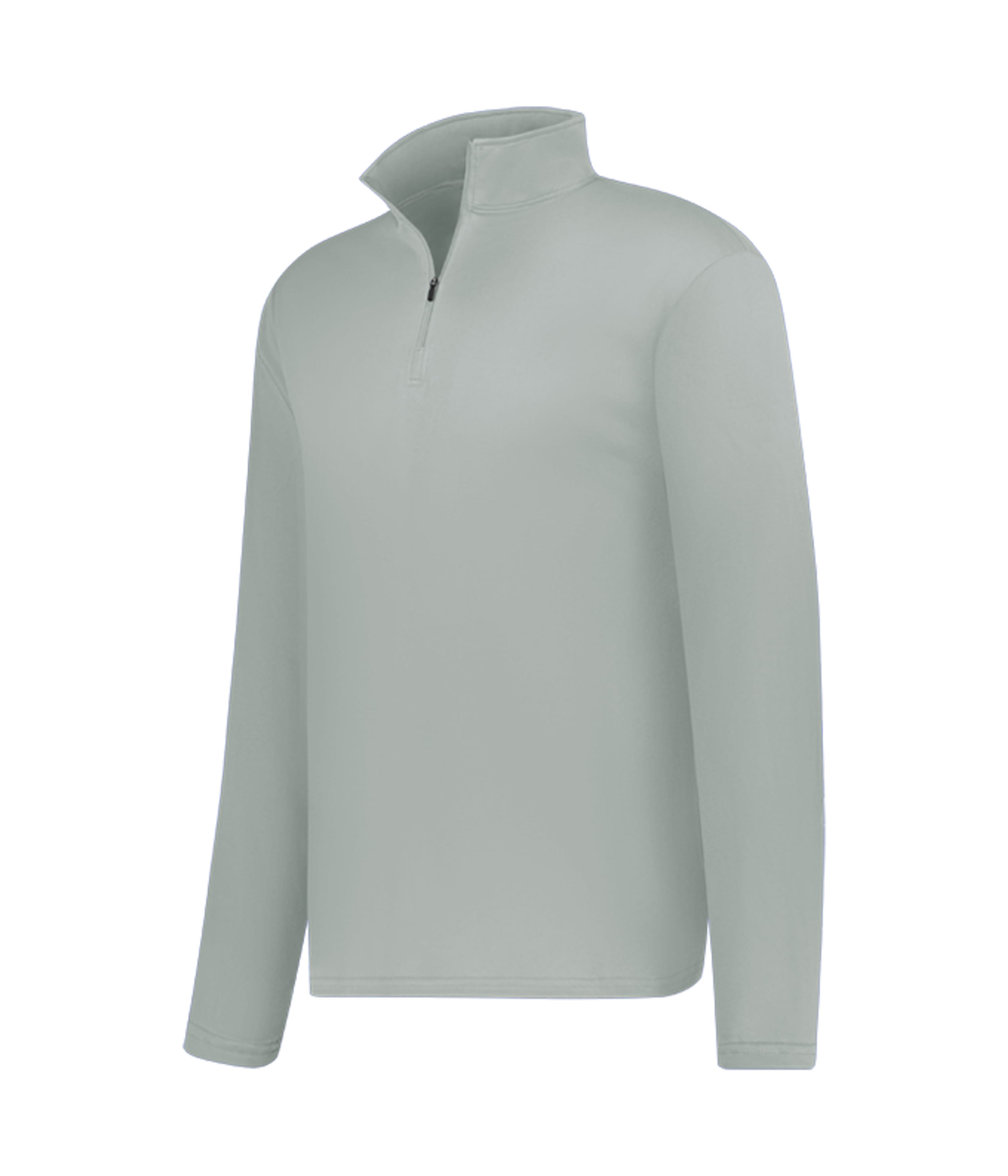 C2 Youth 1/4 Zip