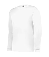 C2 L/S Youth Tee - Pro Game Sports