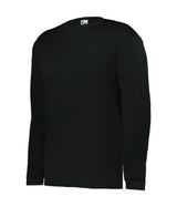 C2 L/S Youth Tee - Pro Game Sports