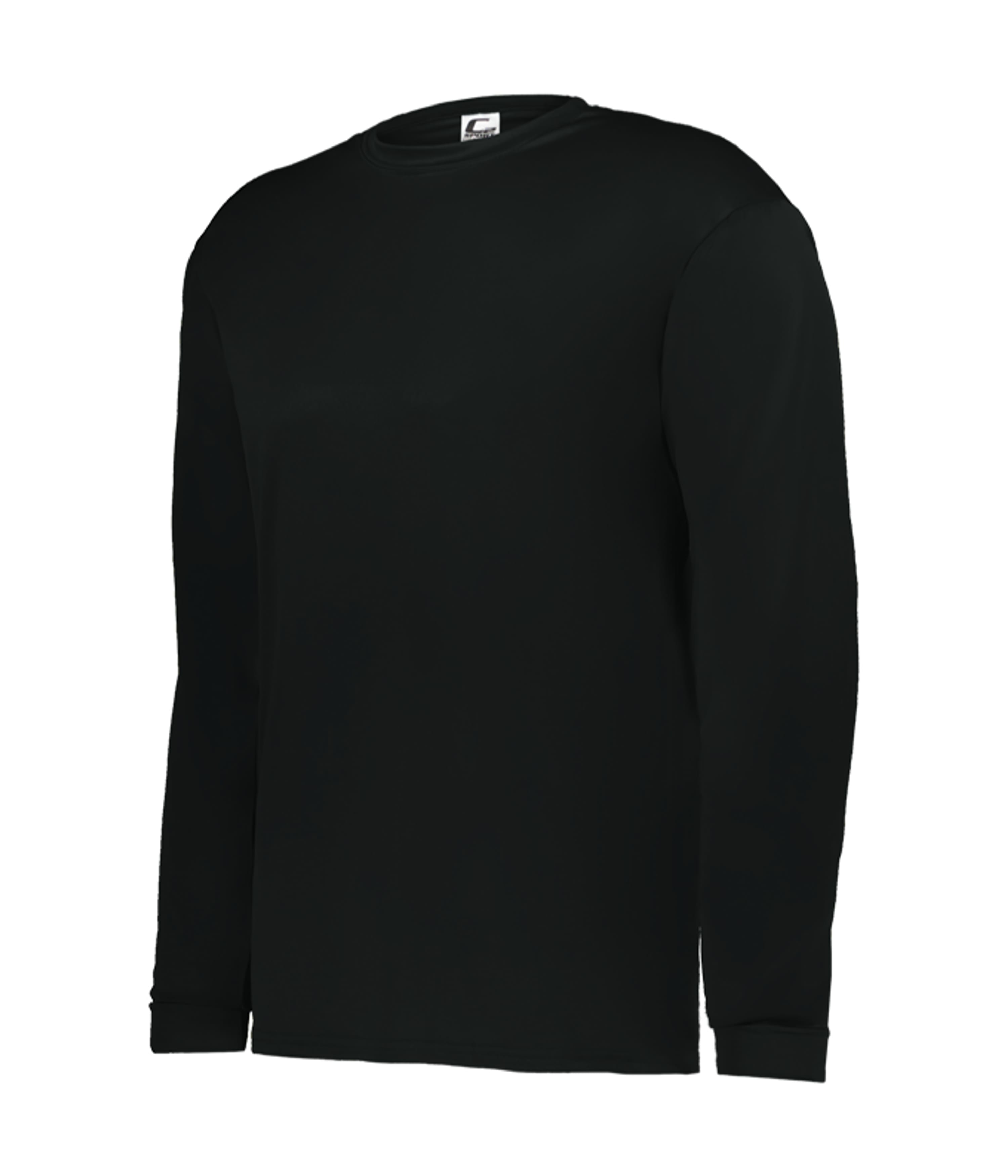 C2 L/S Youth Tee