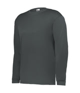 C2 L/S Youth Tee - Pro Game Sports