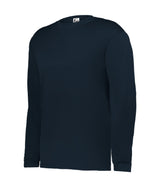 C2 L/S Youth Tee - Pro Game Sports