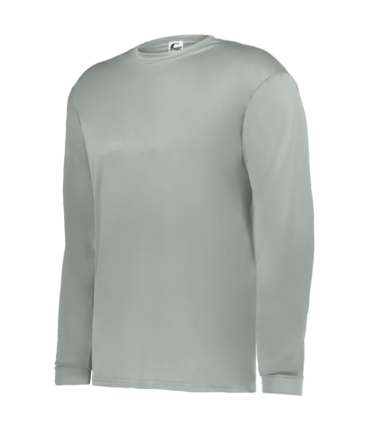 C2 L/S Youth Tee - Pro Game Sports