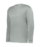 C2 L/S Youth Tee - Pro Game Sports