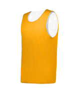 C2 Rev. Mesh Youth Tank