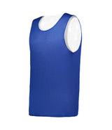 C2 Rev. Mesh Youth Tank