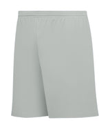 C2 Yth Performance Short