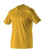 BASEBALL JERSEY ADULT