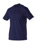 BASEBALL JERSEY ADULT