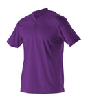 BASEBALL JERSEY ADULT