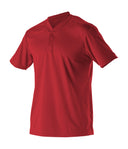 BASEBALL JERSEY ADULT