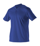 BASEBALL JERSEY ADULT